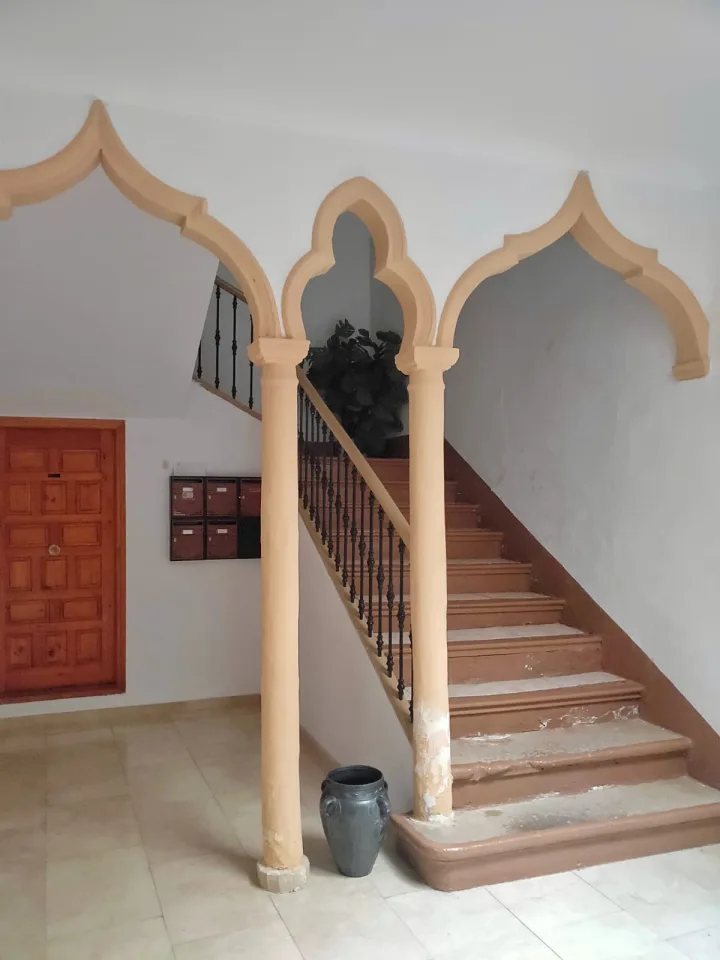 ENTRADA